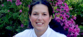 Lisa Sliwowska-Owner Operator