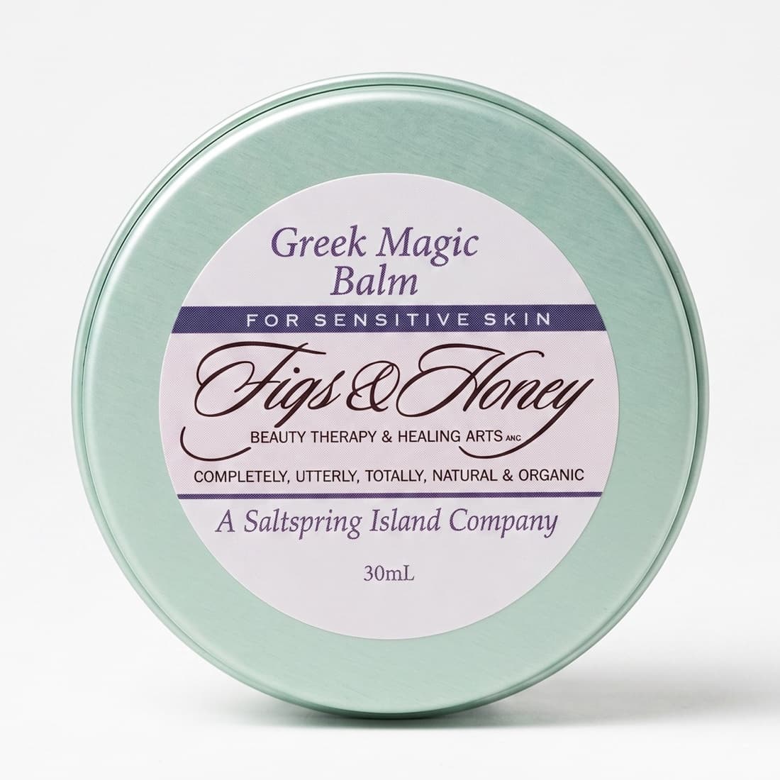 Greek Magic Balm